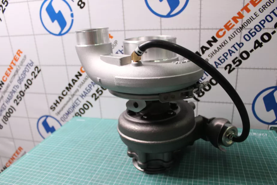 Турбина CREATEK, FAW, (CK8476 ) для грузовиков *