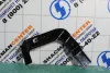 Кронштейн замка капота (R) SHAANXI, X3000 для грузовиков *
