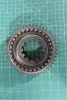 Шестерня делителя FULLER, 12JSDX. для грузовиков *