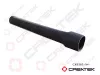Патрубок гофрированный D150, L1 000, ( от возд.фильтра к турбине) CREATEK, (CK9385) для грузовиков *