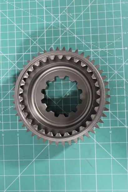 Шестерня делителя FULLER, 12JSDX. для грузовиков *