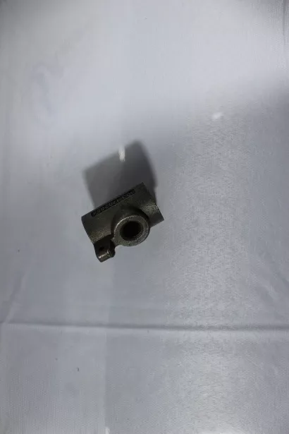 Головка переключения 3-й и 4-й передач FULLER. для грузовиков *