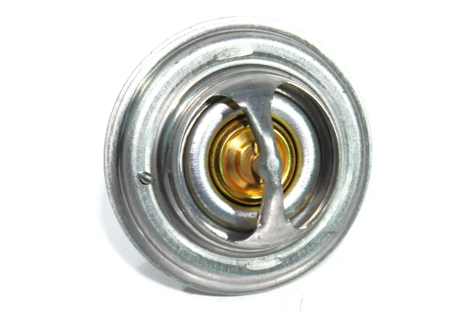 Термостат (элемент,без корпуса) SHAANXI, WP13 для грузовиков *