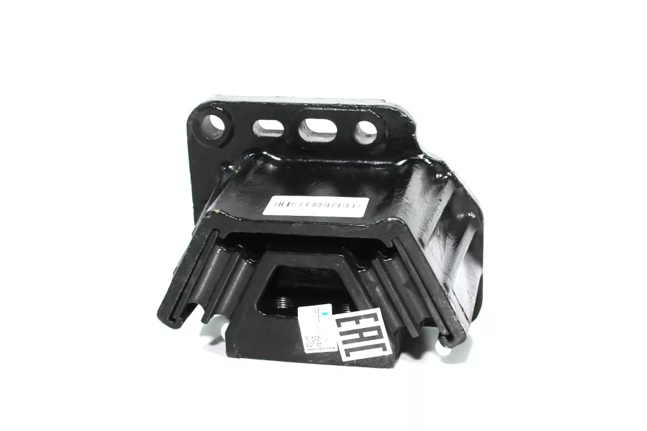 Подушка двигателя (Rear) SHAANXI, X3000 для грузовиков *