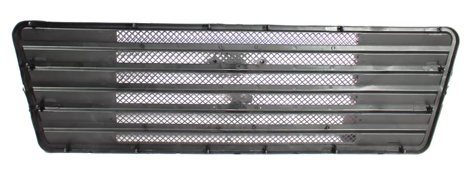 Решётка капота F2000 SHAANXI для грузовиков *