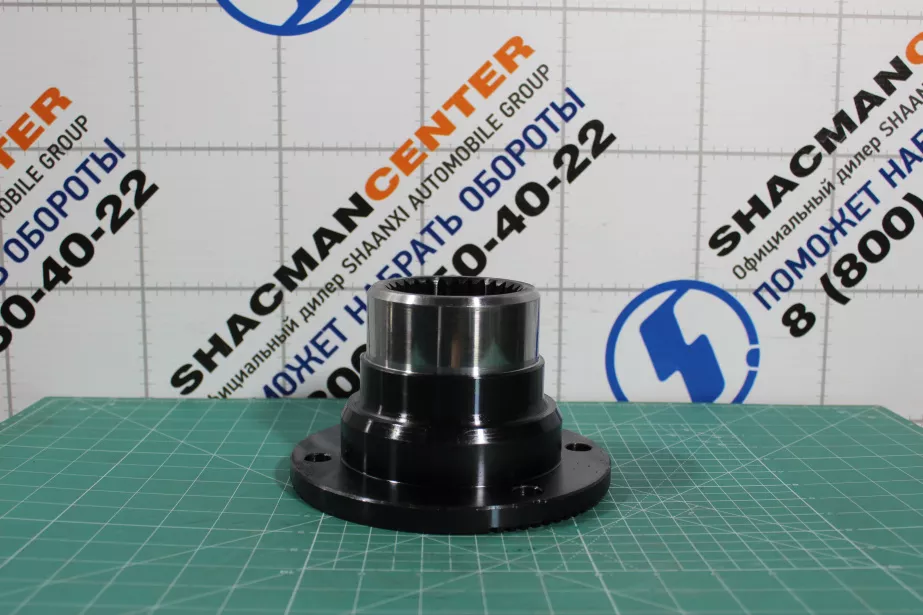 Фланец выходного вала D180, H110, Z29, (180*110*4) FULLER, 12JSDX для грузовиков *