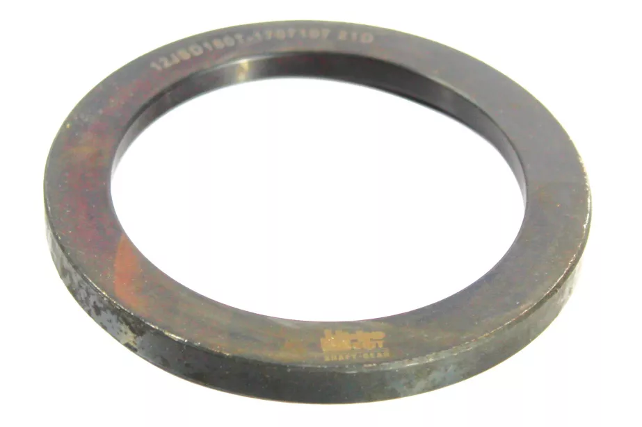 Муфта выходного вала делителя (Металл) FULLER, 12JSD для грузовиков *