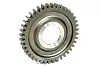 Шестерня 2-ой передачи вторичного вала (Железо) SHAANXI, 12JSDX для грузовиков *