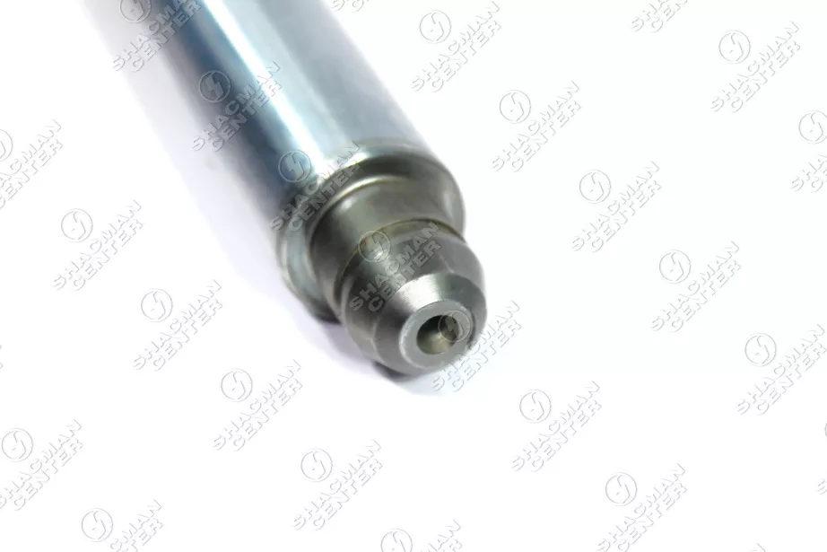 Вал вилки передач АКПП (ZF 12TX2620TD) SHAANXI, X6000 для грузовиков *