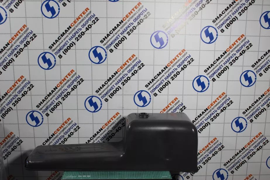 Поддон ДВС SHAANXI, WP13 для грузовиков *