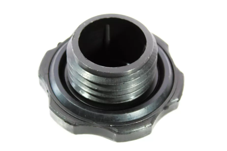 Крышка маслозаливной горловины FAW, J6 для грузовиков *