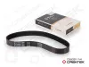 Ремень ручейковый (8PK790) CREATEK, (CK8029) для грузовиков *