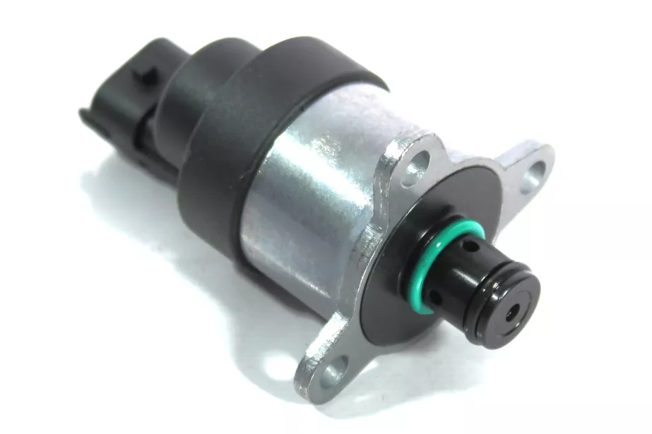 Клапан дозации  ТНВД LEO TRADE, MC11.44-50, (LEO111104A  612600081583) для грузовиков *