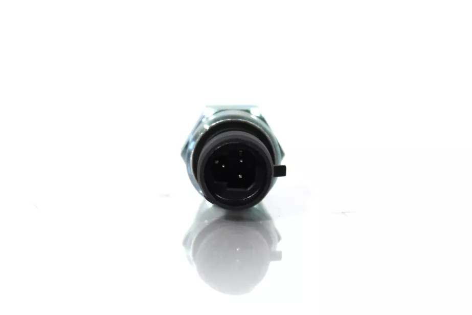 Датчик давления масла (низкий) HOWO, Евро-3 для грузовиков *