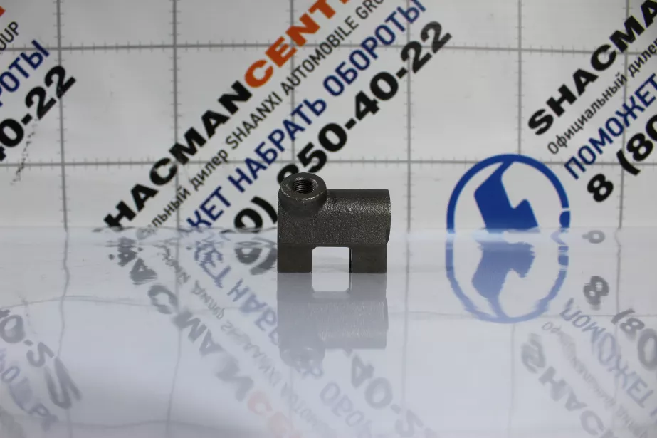 Головка переключения 1-2 передач FULLER для грузовиков *