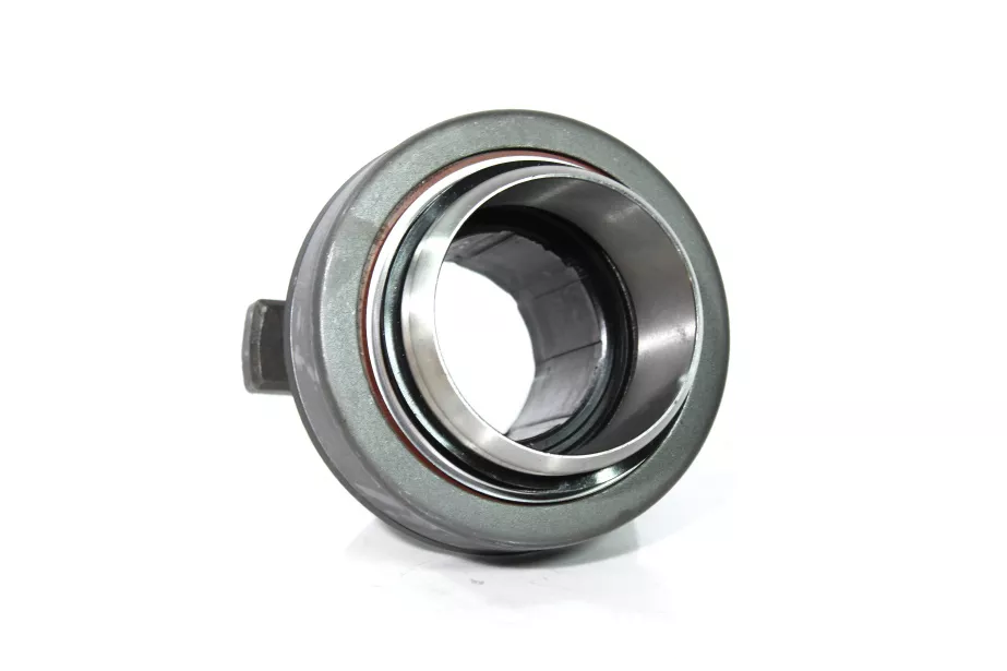 Подшипник выжимной H105, (в сборе SACHS) SHAANXI, (86CL6395FO) для грузовиков *