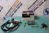 Замок зажигания CREATEK, F3000, F2000, (CK8540) для грузовиков *