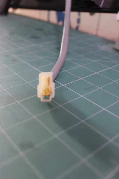 Стеклоподъемник электрический (L) SHAANXI, X3000 для грузовиков *