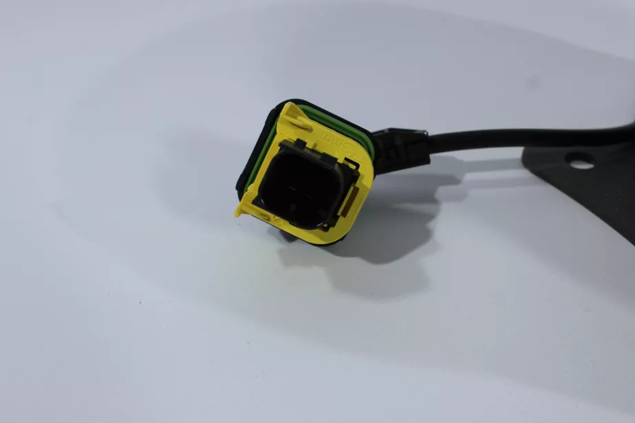 Подшипник выжимной (АКПП) SHAANXI, X6000 для грузовиков *