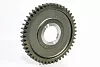 Шестерня 1 передачи вторичного вала FULLER для грузовиков *
