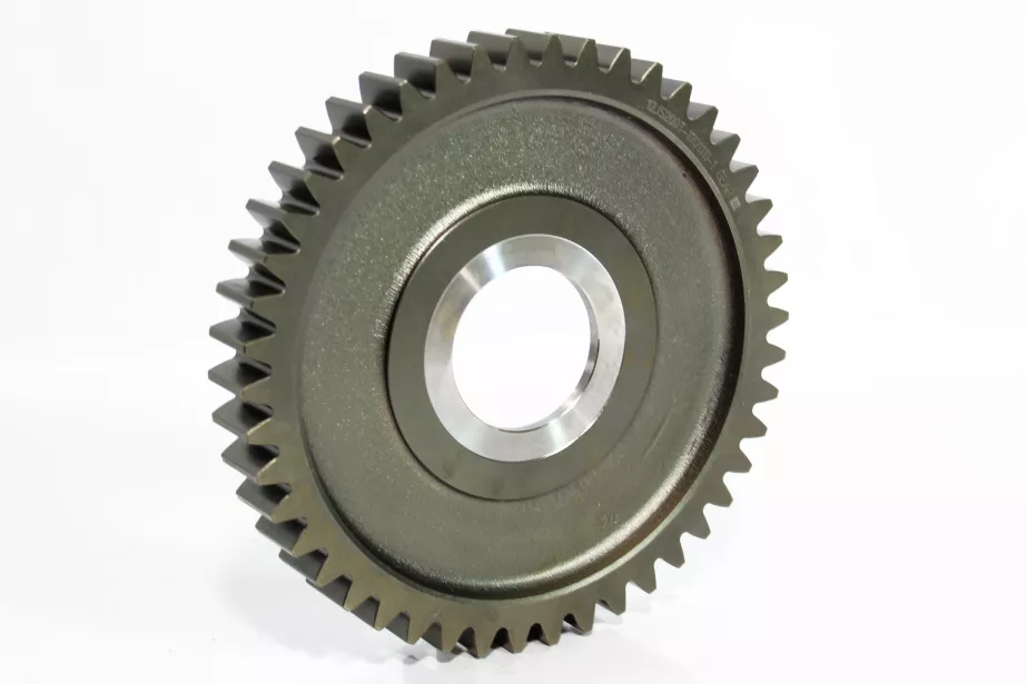 Шестерня 1 передачи вторичного вала FULLER для грузовиков *