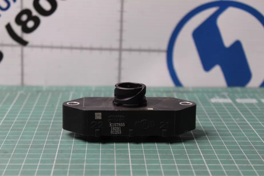 Датчик осушителя воздуха SHAANXI, X6000 для грузовиков *