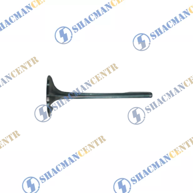 Клапан впускной D55, SHAANXI, WD615, WP10, D10, (VG1560051001) для грузовиков *
