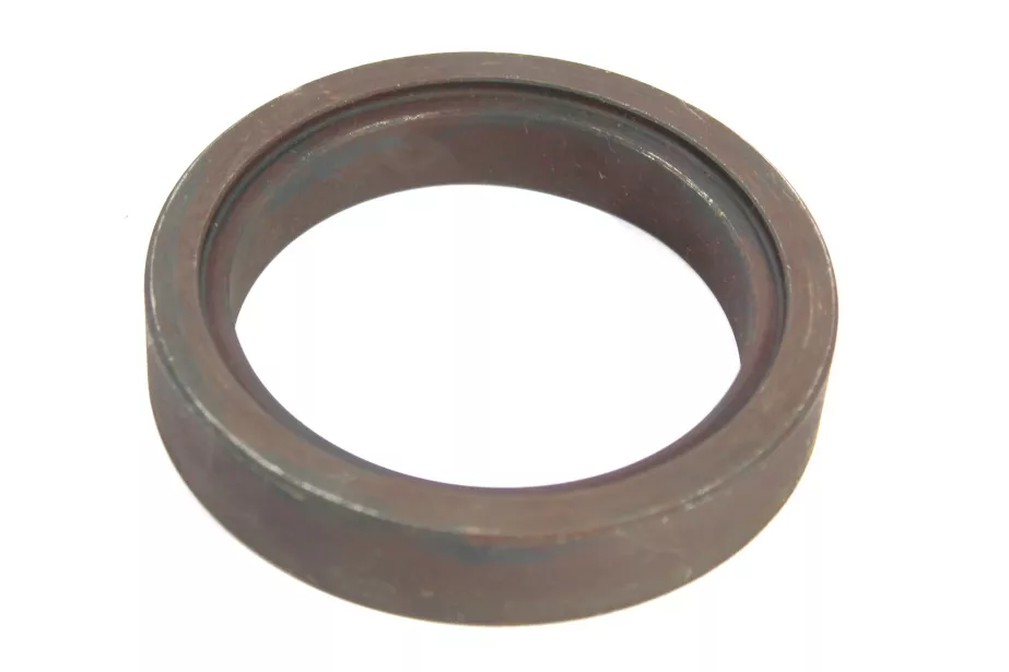 Шайба КПП выходного вала (Металл) FULLER для грузовиков *