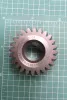 Шестерня привода компрессора SHAANXI, WP13. для грузовиков *