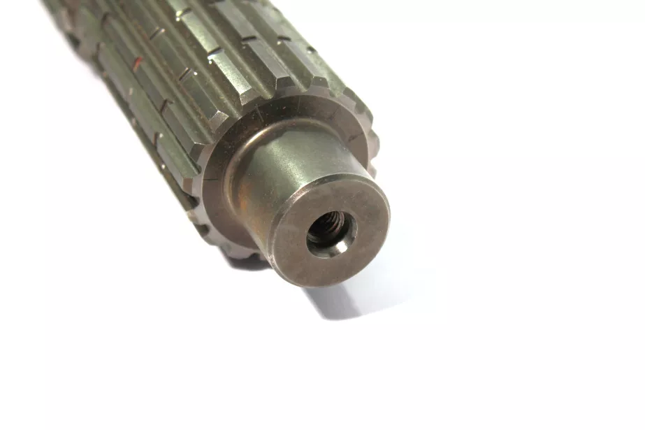 Вал вторичный FULLER для грузовиков *