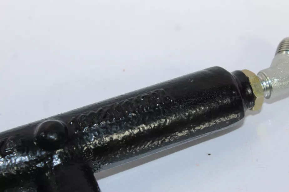 Главный цилиндр сцепления (ГЦС без бочка) FAW, J6 для грузовиков *