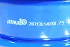 Подшипник подвесной L250, (75*43*250) AUTOMAX, (AM1274, 99114310100) для грузовиков *