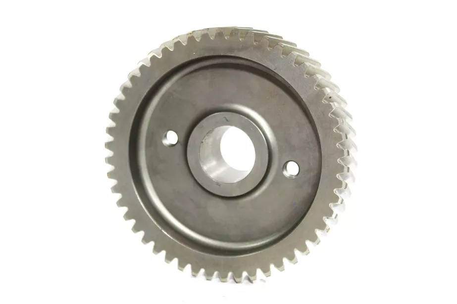 Шестерня привода компрессора (Железо) HOWO для грузовиков *