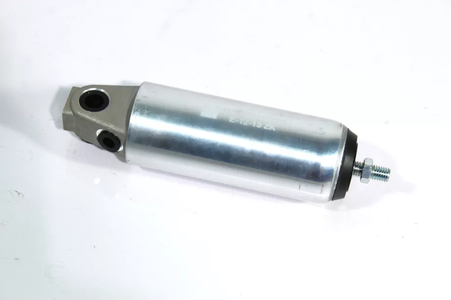 Цилиндр включения горного тормоза D8 SHAANXI, (WG9725542045/1) для грузовиков *