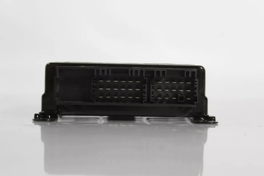 Блок управления ABS SITRAK, T5G, J6 для грузовиков *