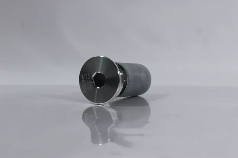 Фильтр заднего ведущего моста SITRAK, C7H MAX для грузовиков *