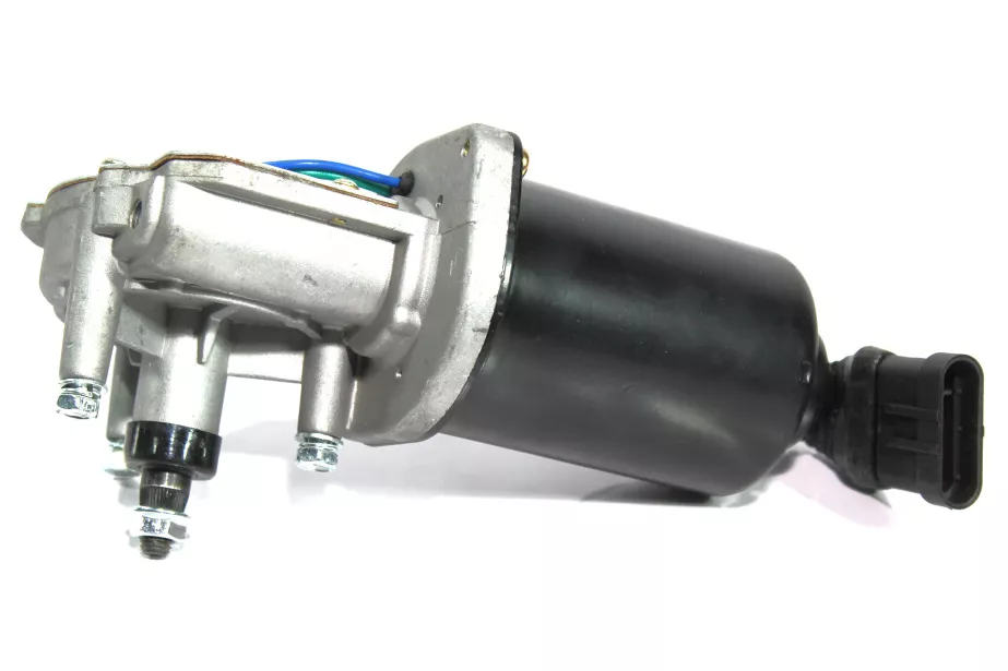 Мотор стеклоочистителя SITRAK, T5G для грузовиков *