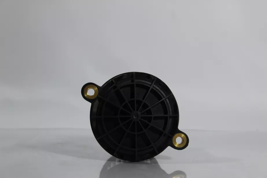 Фильтр масляный КПП SITRAK, C7H, J7 для грузовиков *