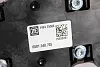 Блок управления датчиков (12TX2620TD) SHAANXI, X6000, (0501.340.705) для грузовиков *