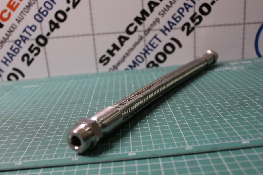 Шланг компрессора D22, L400, CREATEK, (CK8875). для грузовиков *