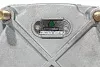 Клапан воздушный тормозной (ускорительный) SHAANXI, (WG9000360524,81.52116.6070) для грузовиков *