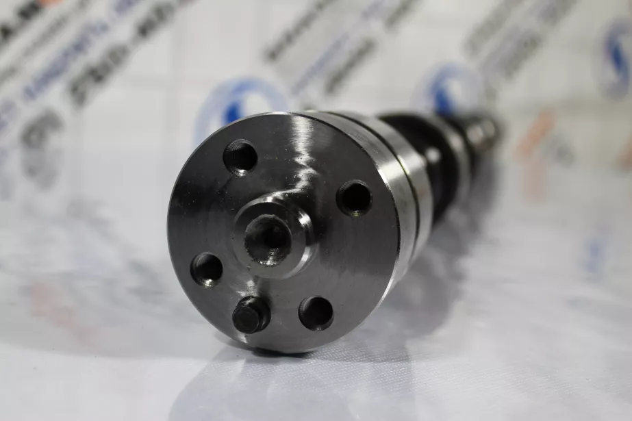 Вал распределительный WEICHAI, WP10.336E53 для грузовиков *