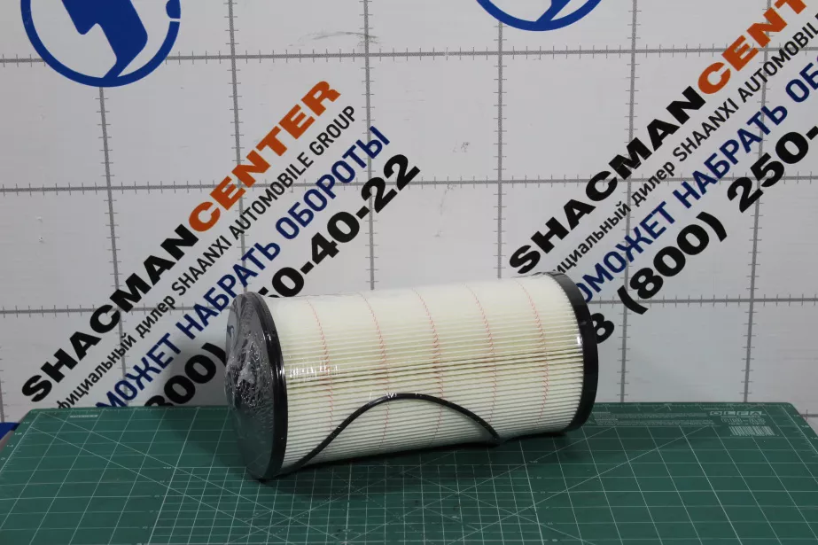 Фильтр топливный грубой очистки (картридж) FAW, J6, J7. для грузовиков *