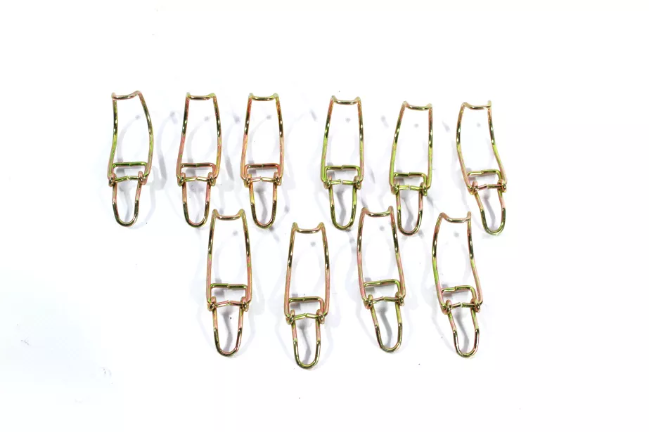 Поддон воздушного фильтра SHAANXI, F3000 для грузовиков *