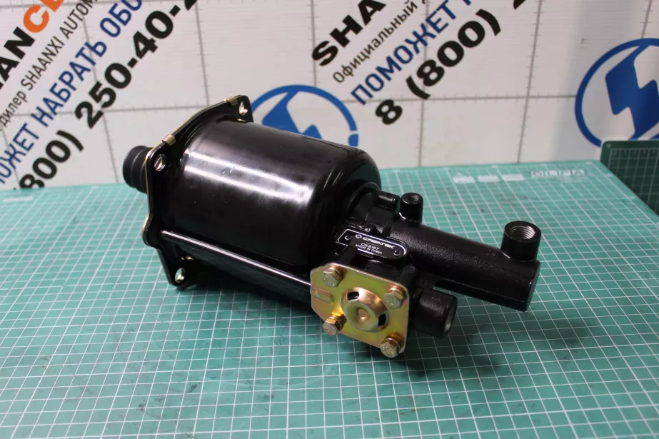 ПГУ D102, L230, CREATEK, (CK8167) для грузовиков *