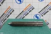 Вал вторичный FULLER, 12JSDX для грузовиков *