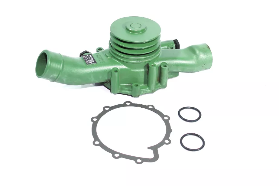 Насос водяной FAW, Евро-5, J6 для грузовиков *