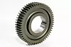 Шестерня ведущая промежуточного вала FULLER, 12JSDX для грузовиков *