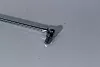 Амортизатор капота L630, HOWO, A7 для грузовиков *