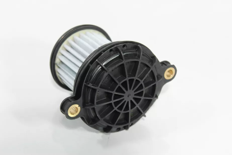 Фильтр масляный КПП (Оригинал ) SITRAK, C7H для грузовиков *